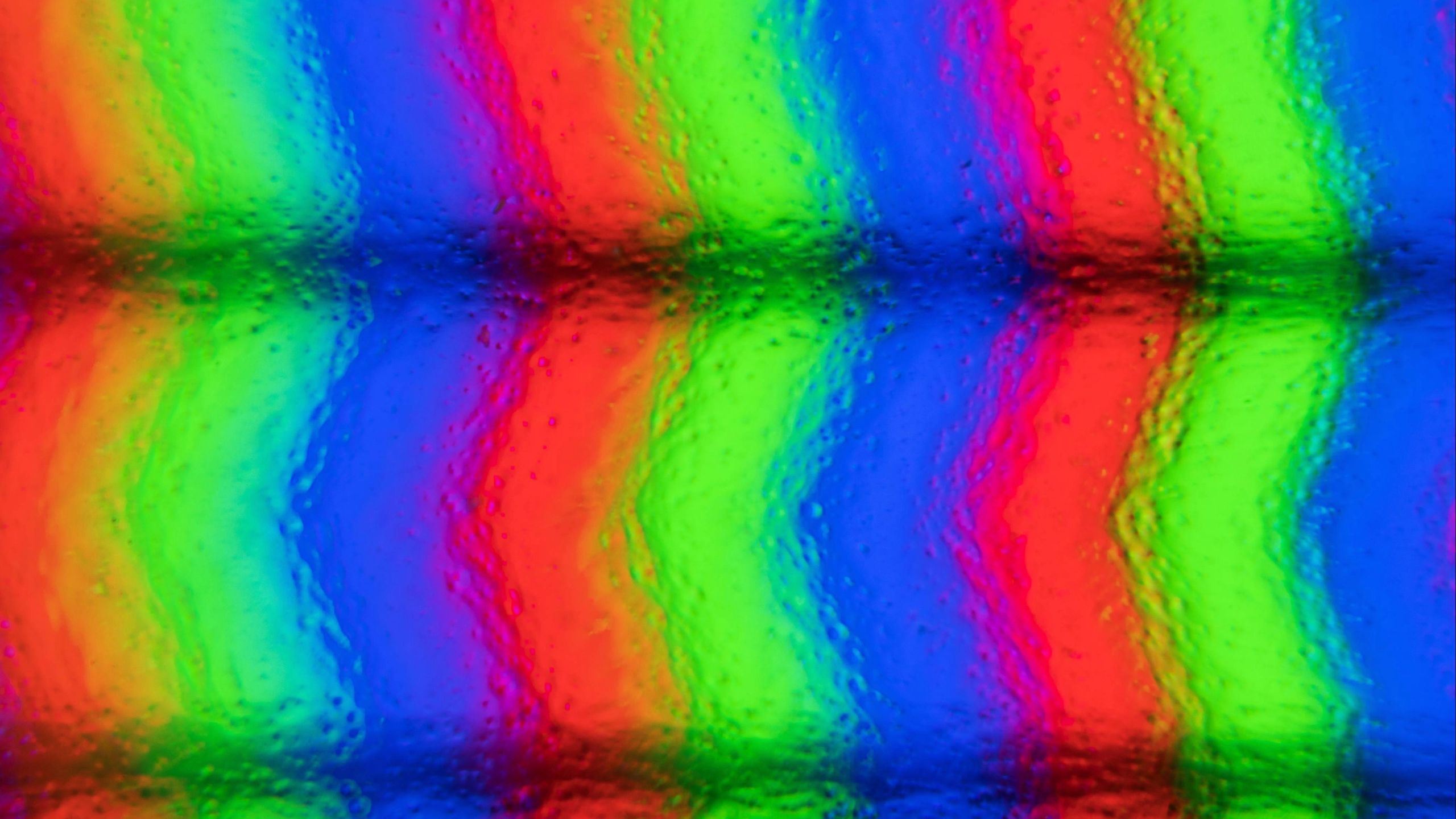 Supercharging Growth: How Retirement Trusts Use Creative Agencies